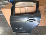 Porta Citroen C3 psx