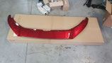 Profilo paraurti Mazda cx-30: DFR7507E1BPR