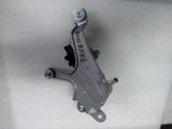 Motorino tergilunotto Rav4: 8513042080