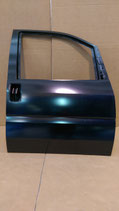 Peugeot Expert portiera anteriore destra I serie 9004C6