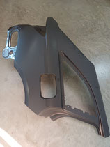 Parafango pdx audi A4 sw rif orig 8W9809838C € 1510.96 p