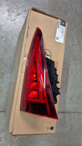 A1679069608: fanale posteriore destro Mercedes GLE