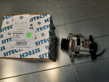 Alternatore Mitsubishi Pajero: A003TN0699 - 0986049930