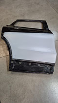 Porta pdx Mercedes GLA: A2477306001