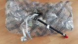 Tubo aria condizionata fiat 500L - 52025002 - 52062169