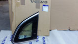 Vetro Volvo V40 fianco pdx - 31386779