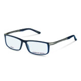 PORSCHE DESIGN P'8326 C