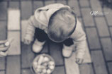 Mini - Shooting