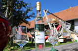 Himbeerbrand