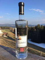 Kirschenbrand "Benjaminler"