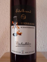 Weichsellikör