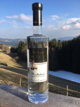 Marillenbrand