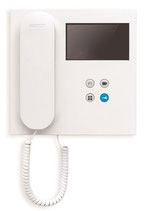 9299 Monitor VEO DUOX-A Color 4.3"