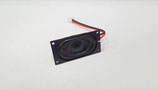 9803 Set de repuesto de altavoz para monitores: Smile, VIVO, VEO-XS y VEO-XL