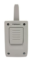 5250 RECEPTOR RF BASIC-2B 12-24V