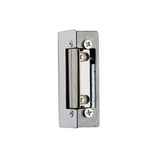 1783 MECANISMO 540A-412 MAX