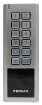 5293 Teclado C/Proximidad Resistant