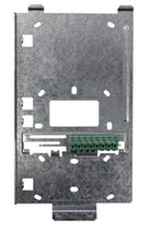 9406 Conector Monitor VEO DUOX