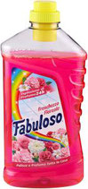 NF FABULOSO PAVIM.FLOREALE ML.1000