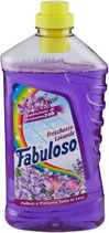 NF FABULOSO PAVIM LAVANDA ML.1000