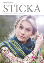 Sticka - the Thithe Collection