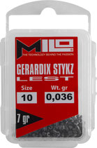 Milo PIOMBO GERARDIX STYKZ LEST Art.780VV00434