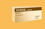 Delbiase
