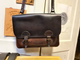 Musette Vintage