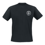 GLC- Shirt Black