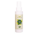 Deo Spray Talc & Harmony