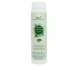 Miracle Body Cream Lemon & Mint