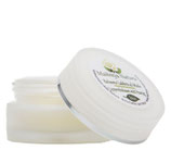 Lippenbalsam Honig & Melisse