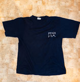 T-Shirt V-Ausschnitt gebraucht grösse S