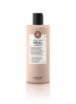 Maria Nila Head & Hair Heal Shampoo - 350ml