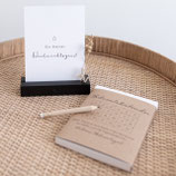 postkartenadventskalender