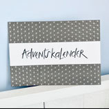 adventskalender 2024