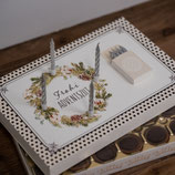 toffifeeadventskalender