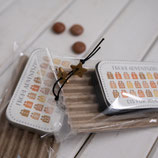 mini adventskalender to go