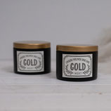 dose "freunde sind gold wert"