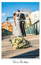 Hochzeits Fragebogen PDF
