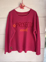 Prosecco mood!