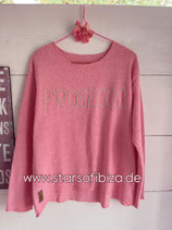 Prosecco!