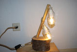Lampe Tisch02