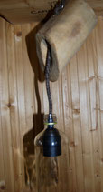 Lampe Holz02