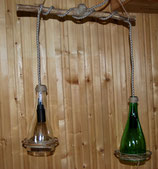 Lampe Holz03