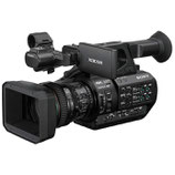 SONY PXW-Z280 (XDCAM Memory CAMCORDER)