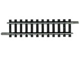 Trix 14906 Rechte rail 54,2 mm