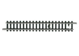 Trix 14990 Rechte rail