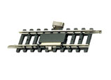 TRix 14979 Contact rail