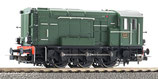 Piko Diesellok NS 500 TP III